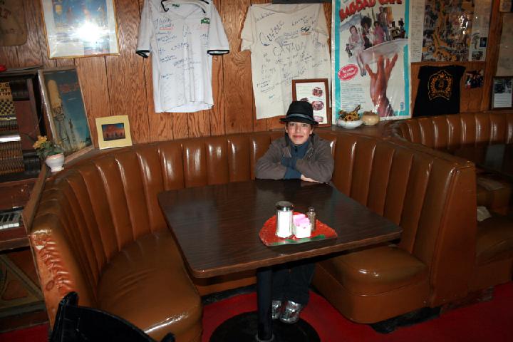 3-route 66 0010.JPG